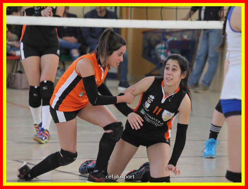 190505 KephaVolley 034_tn.jpg
